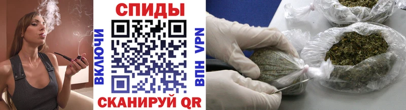 сколько стоит  Тетюши  OMG как войти  нарко площадка телеграм  БУТИРАТ 99% 