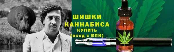 СК Абинск