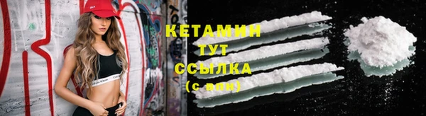 СК Абинск