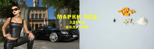 СК Абинск