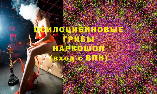 амф Абдулино