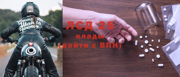 СК Абинск